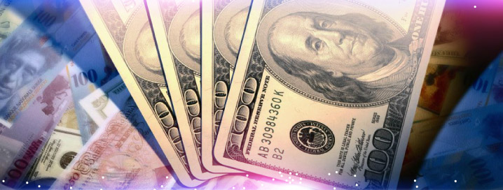 Лимиты на вывод средств в Буи казино 