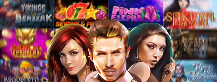 Играть в Казино Икс с выводом реальных денег