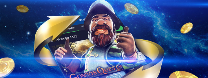 Регистрация в Champion