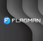 Flagman