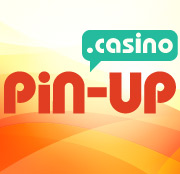 PinUp