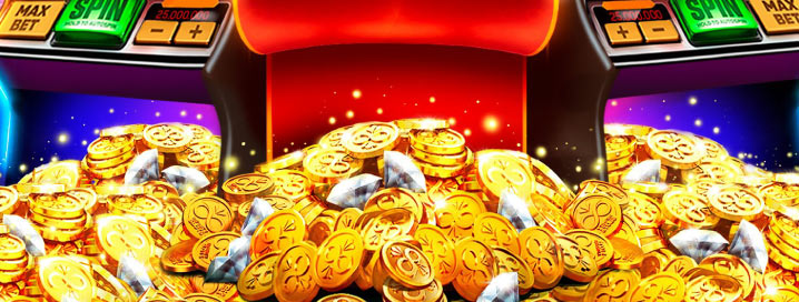 Лимиты на вывод в PinUp 