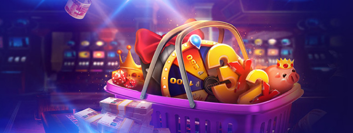 Выигрыши в Вулкан клуб