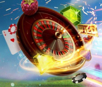 Играть в онлайн игры на реальные деньги