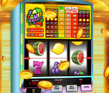 игры казино с реальным выводом денег