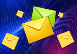 Онлайн казино с СМС пополнением счета и регистрацией