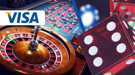 Вывод выигрышей на карту Виза