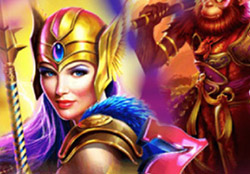 Лучшие бонусы казино🎁 2025 года - играть на бездепозит и фриспины🎰