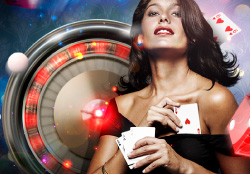 Самые честные онлайн казино с контролем честности в 2025 году