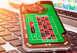 Актуальные зеркала официальных сайтов казино, работающие сегодня